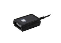 Le mini 2d a fixé le scanner de bâti pour pour la puissance de C.C 5V 80mA de paiement de téléphone portable