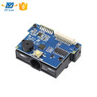 Unité centrale de traitement de bit du module 32 de lecteur de code barres de CCD d'USB TTL RS232 PS2 1D pour des machines d'IoT