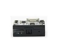 Configuration facile du lancement 0,5 de PIN de la tête de caméra CCD de moteur de balayage de code barres d'USB TTL 12