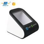 2D type scanner automatique DP8420 de balayage du code CMOS de la boîte QR de paymnt de NFC de code barres