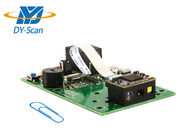 Mini module commercial de lecteur de code à barres, module de scanner de code barres d'unité centrale de traitement de bit de LED 32 petit