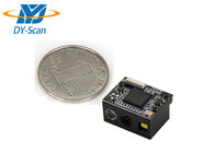 Mini module commercial de lecteur de code à barres, module de scanner de code barres d'unité centrale de traitement de bit de LED 32 petit