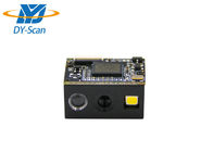 Moteur de balayage d'USB TTL de scanner de poids de l'alimentation d'énergie de C.C 3.3V 120mA 6g 2D
