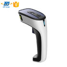 Scanner sans fil COMS QR USB de code barres de la FCC 2200mAh 2D