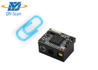 Module micro de scanner de code de Qr de contrôleur, 2D module de scanner de code barres d'image de CMOS