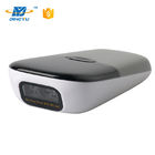 Scanner micro DI9120-2D de code barres d'USB de mini de code barres Portable sans fil de scanner 2D