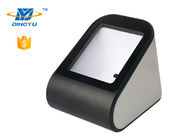 2D type scanner automatique DP8420 de balayage du code CMOS de la boîte QR de paymnt de NFC de code barres