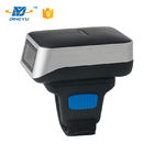 Type scanner DI9010-2D d'anneau Code QR d'OEM 32 du bit CMOS mini LED 2d du scanner sans fil de code barres