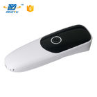 scanner portatif DI9130-1D de 1D Mini Handheld Bluetooth Wireless 2.4G