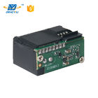 module DE2090 de code barres de machine de position de 25cm/s 2D CMOS USB TTL