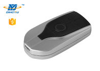 scanner sans fil 450mAh de code barres de 2.4GHz CMOS Bluetooth