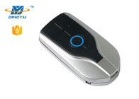 scanner sans fil 450mAh de code barres de 2.4GHz CMOS Bluetooth