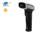 Scanner sans fil USB2.0 CMOS de code barres de 2200mAh 1D 2D tenu dans la main