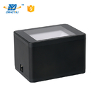 Module DP7618W de scanner de code barres d'USB RS232 2D de scanner de Code QR du kiosque 60CM/S