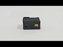 Le petit OEM 2D intègre le module DE2290 de moteur de balayage de code barres de machine d'USB TTL POS