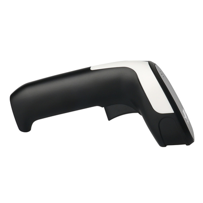 Scanner de code à barres sans fil 1D CCD pour paiement mobile DS5110