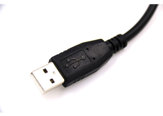 Module de numérisation de code à barres intégré fiable, Module de numérisation de code à barres pratique
