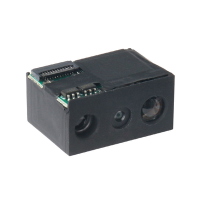 Moteur de code QR portatif OEM 2D à haute intégration et module de lecture de code-barres de scanner