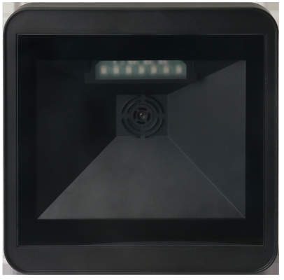 Lecteur de code-barres 2D CMOS DP8550 pour les installations de table et de mur