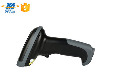 Batterie tenue dans la main sans fil du scanner 1200MHA de code barres de laser pendant le long temps de travail DS5320G