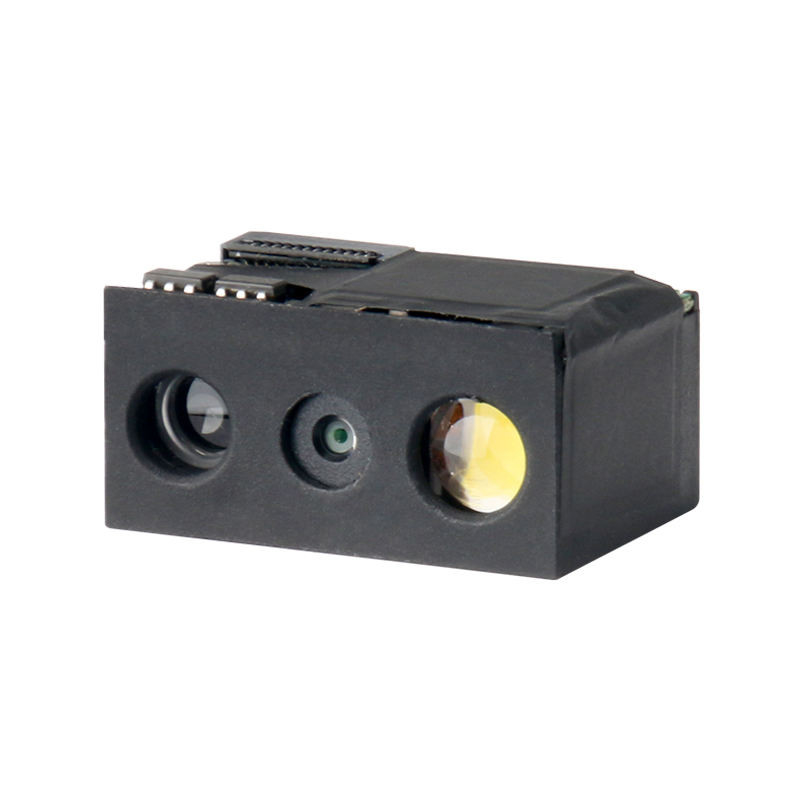 Module de scanner de code à barres 2D OEM compact Durable PDF417 Moteur de code à barres pour une intégration facile